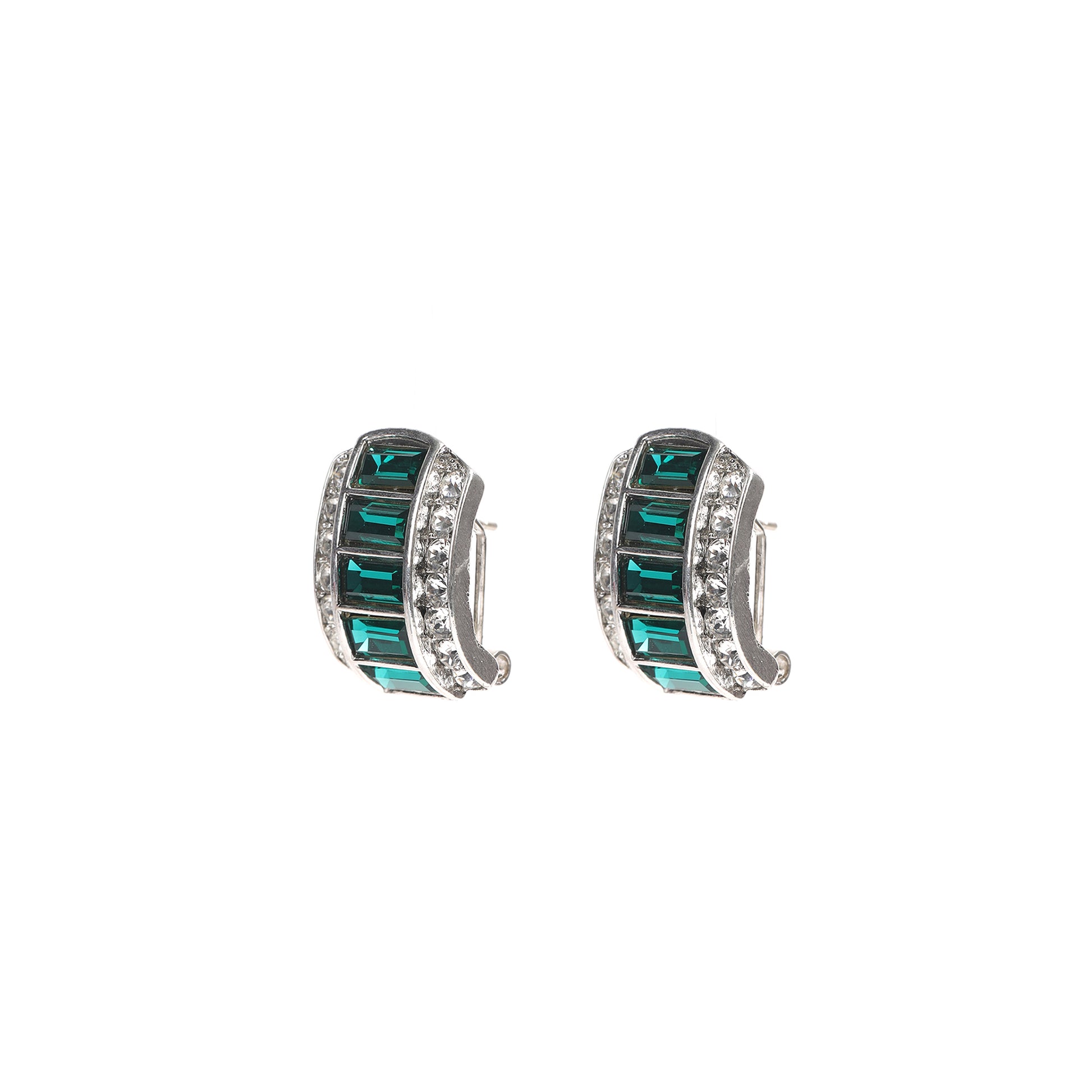 Siete Earring