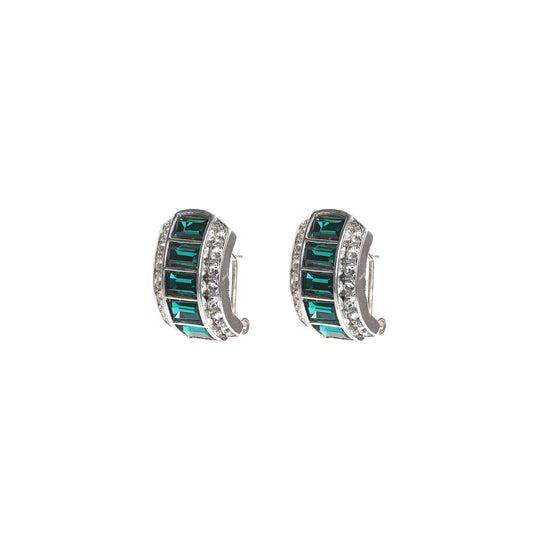 Siete Earring