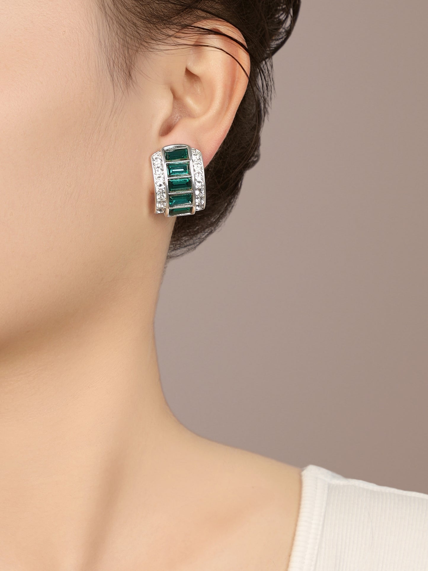 Siete Earring