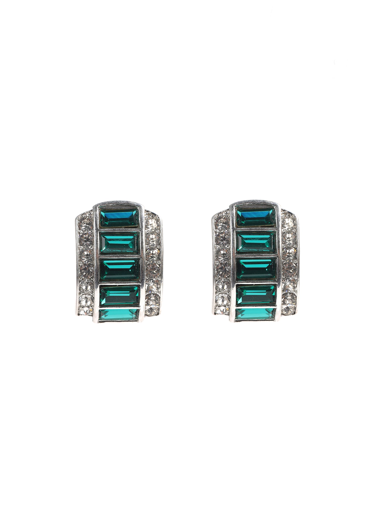 Siete Earring