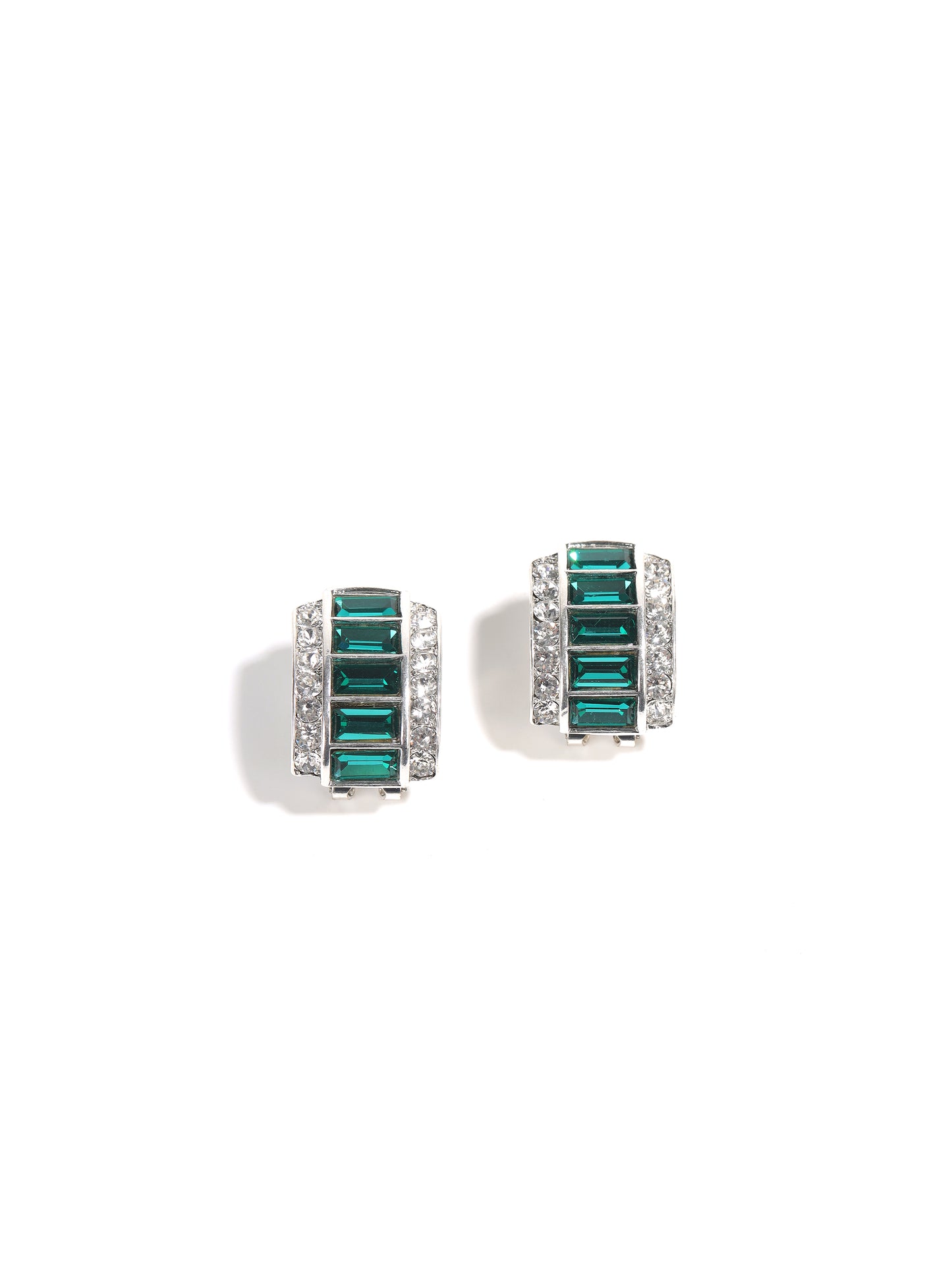 Siete Earring