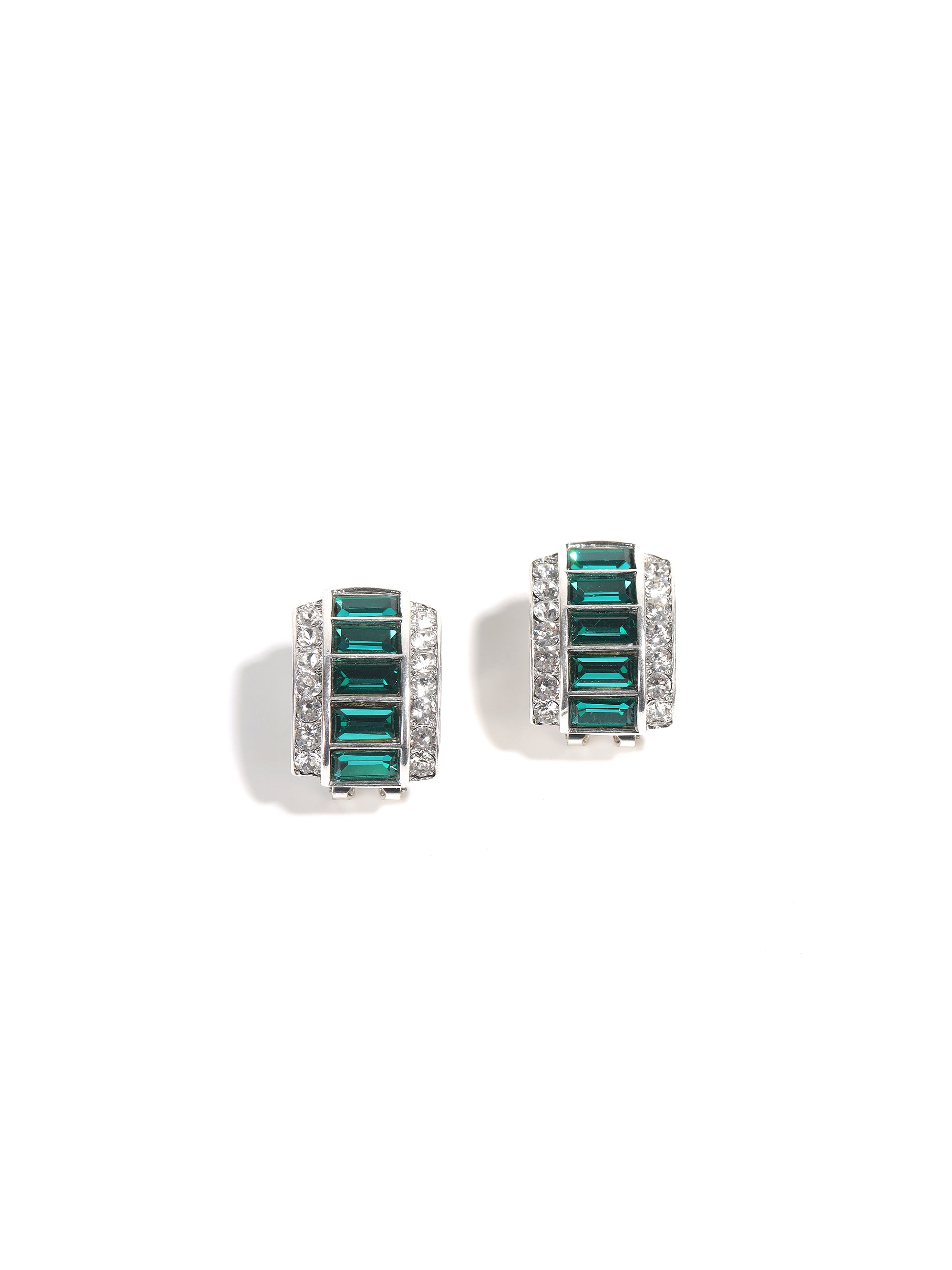 Siete Earring