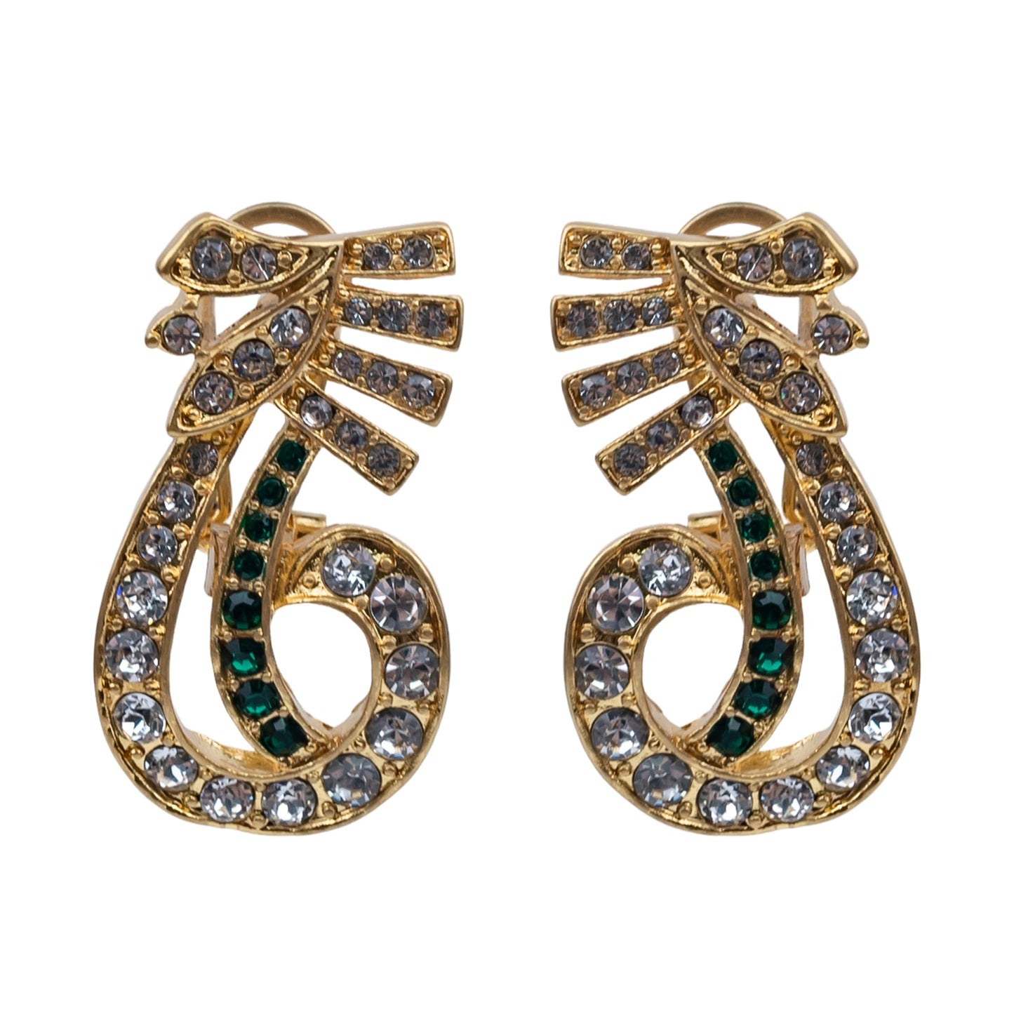 Siete Earring