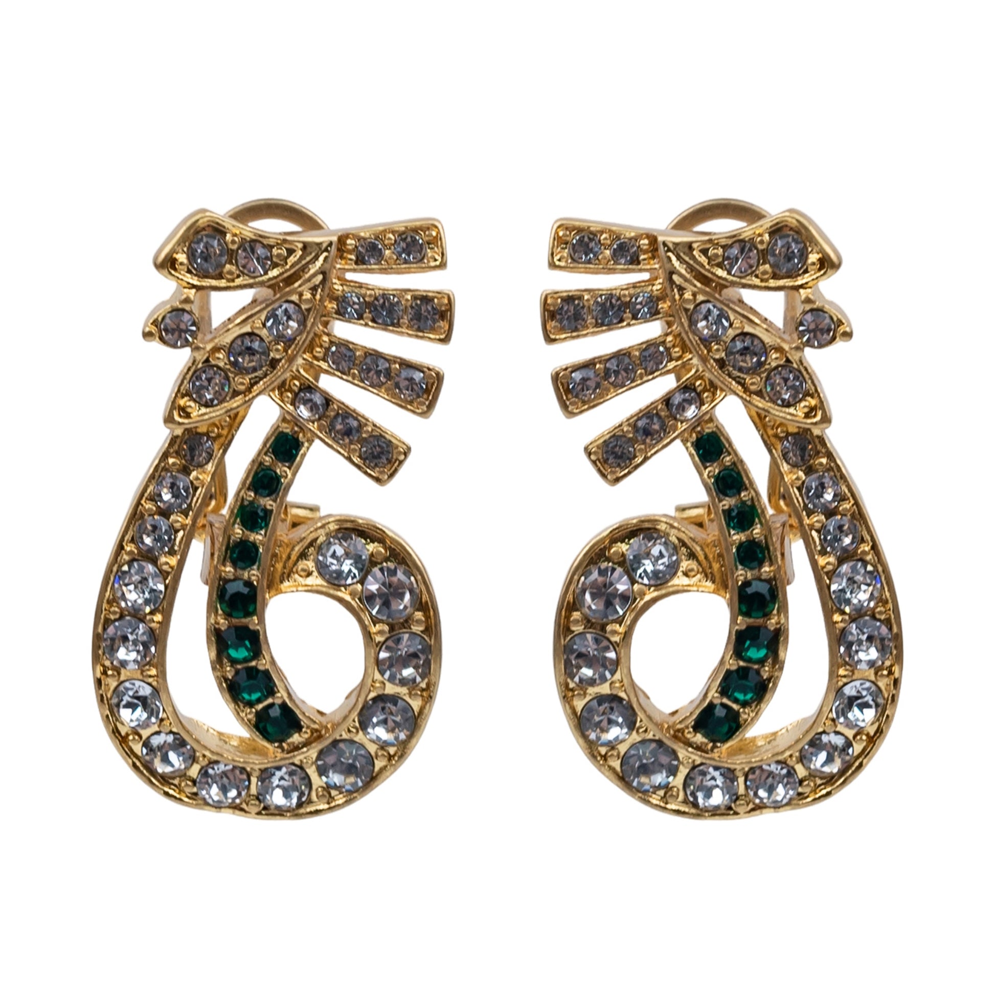 Siete Earring