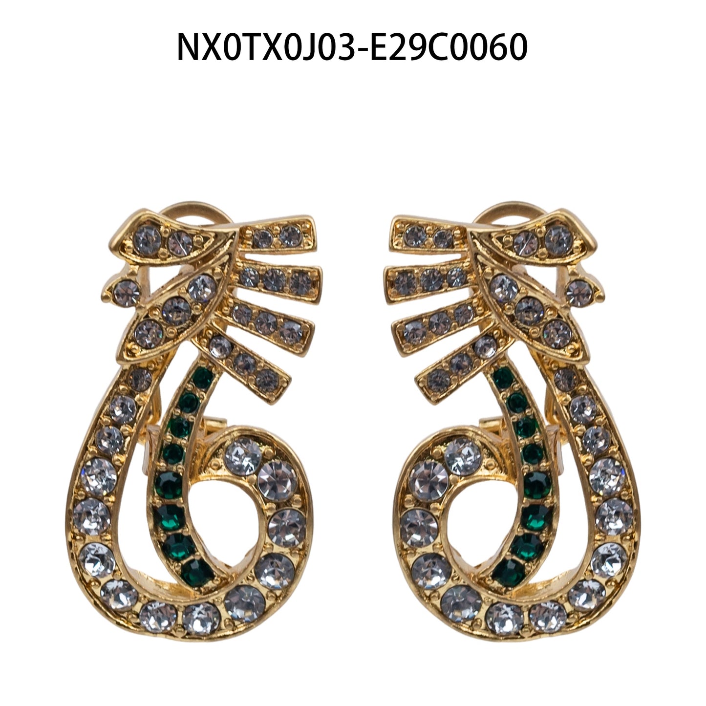 Siete Earring