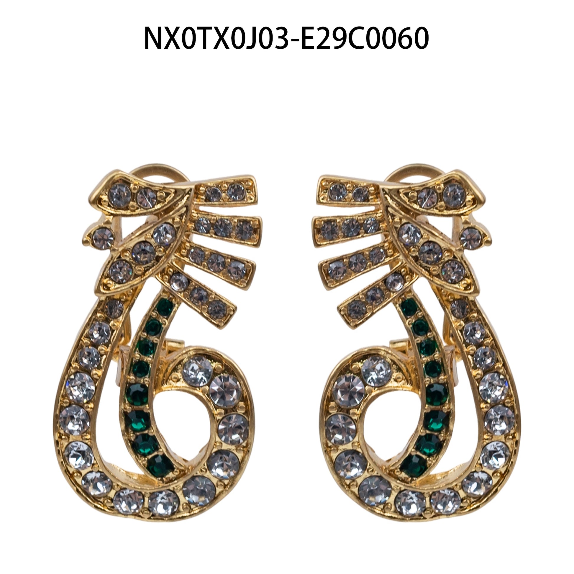 Siete Earring