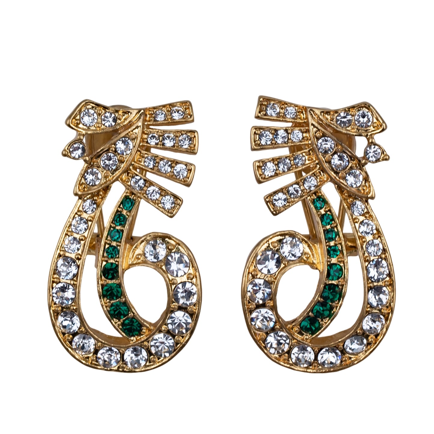 Siete Earring