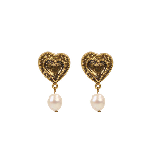 Siete Earring