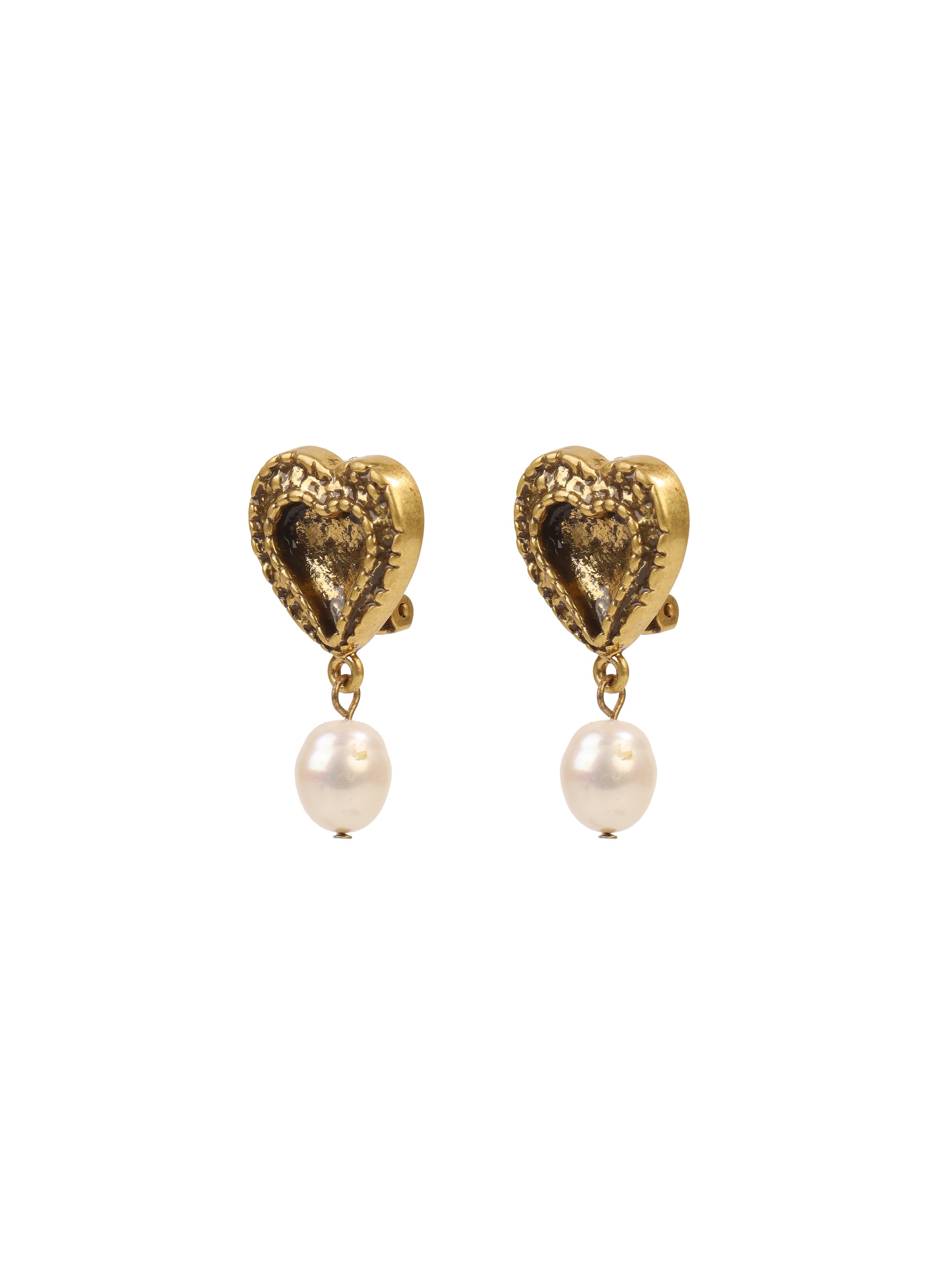 Siete Earring