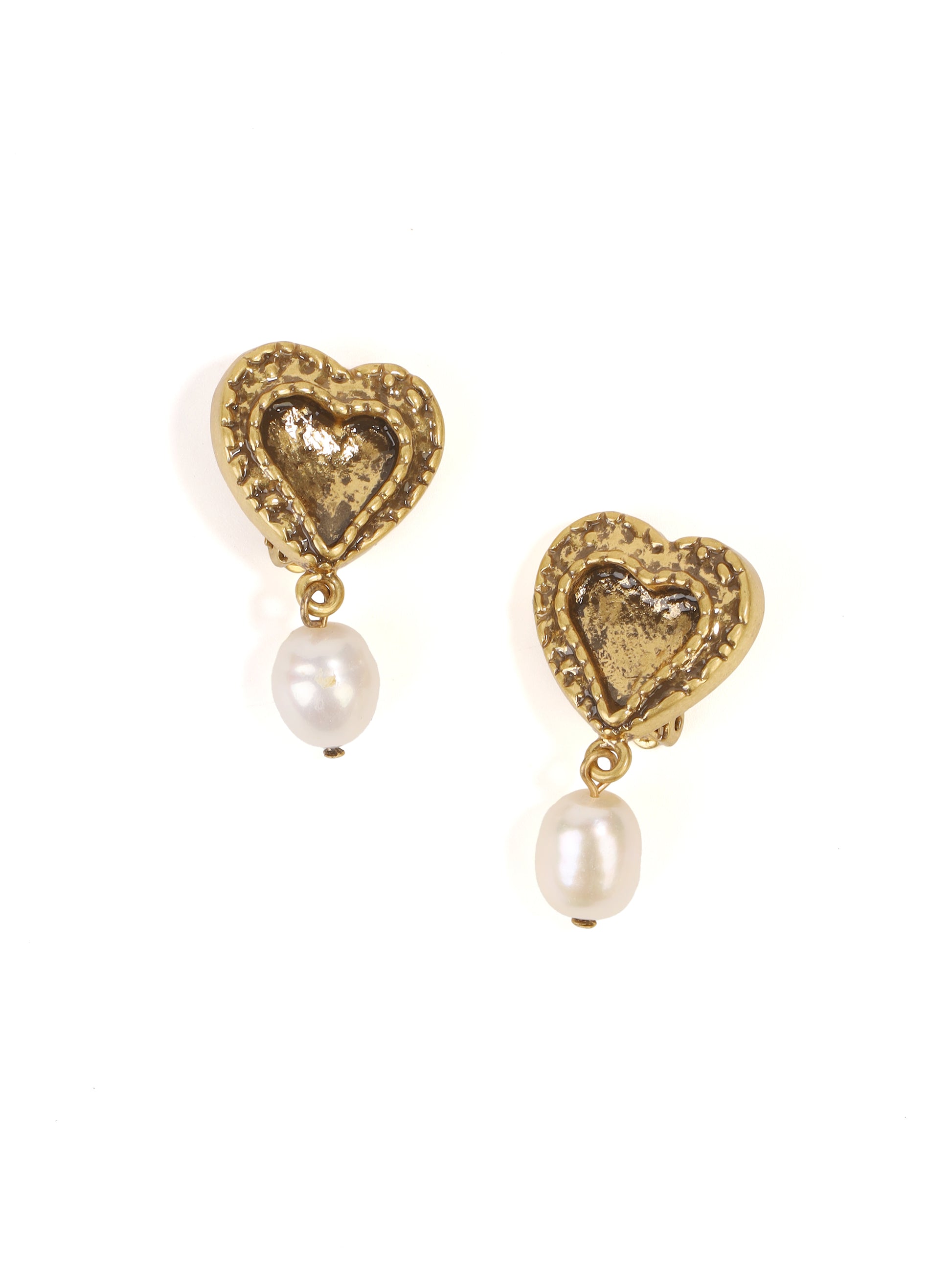 Siete Earring