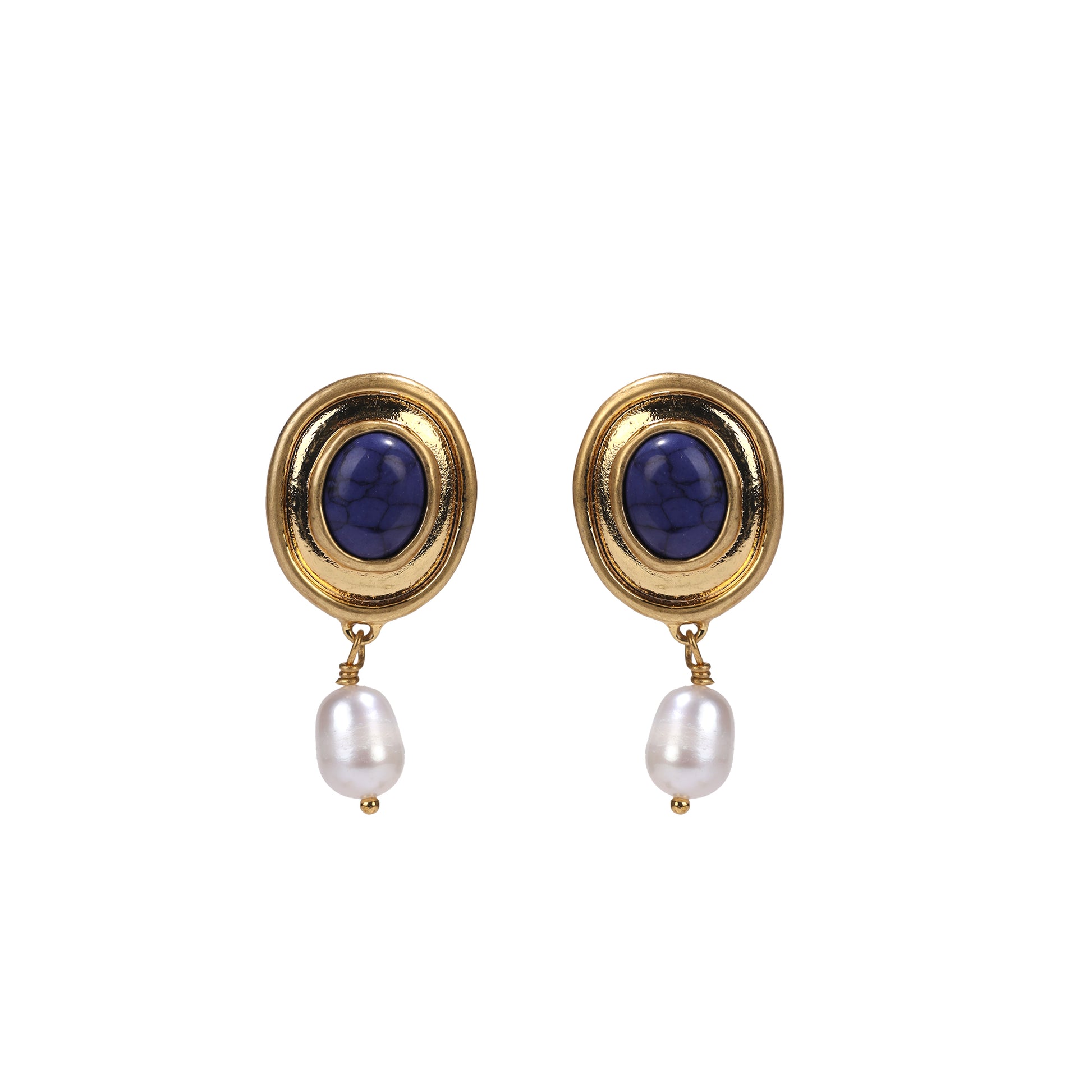 Siete Earring