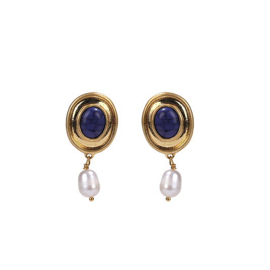 Siete Earring