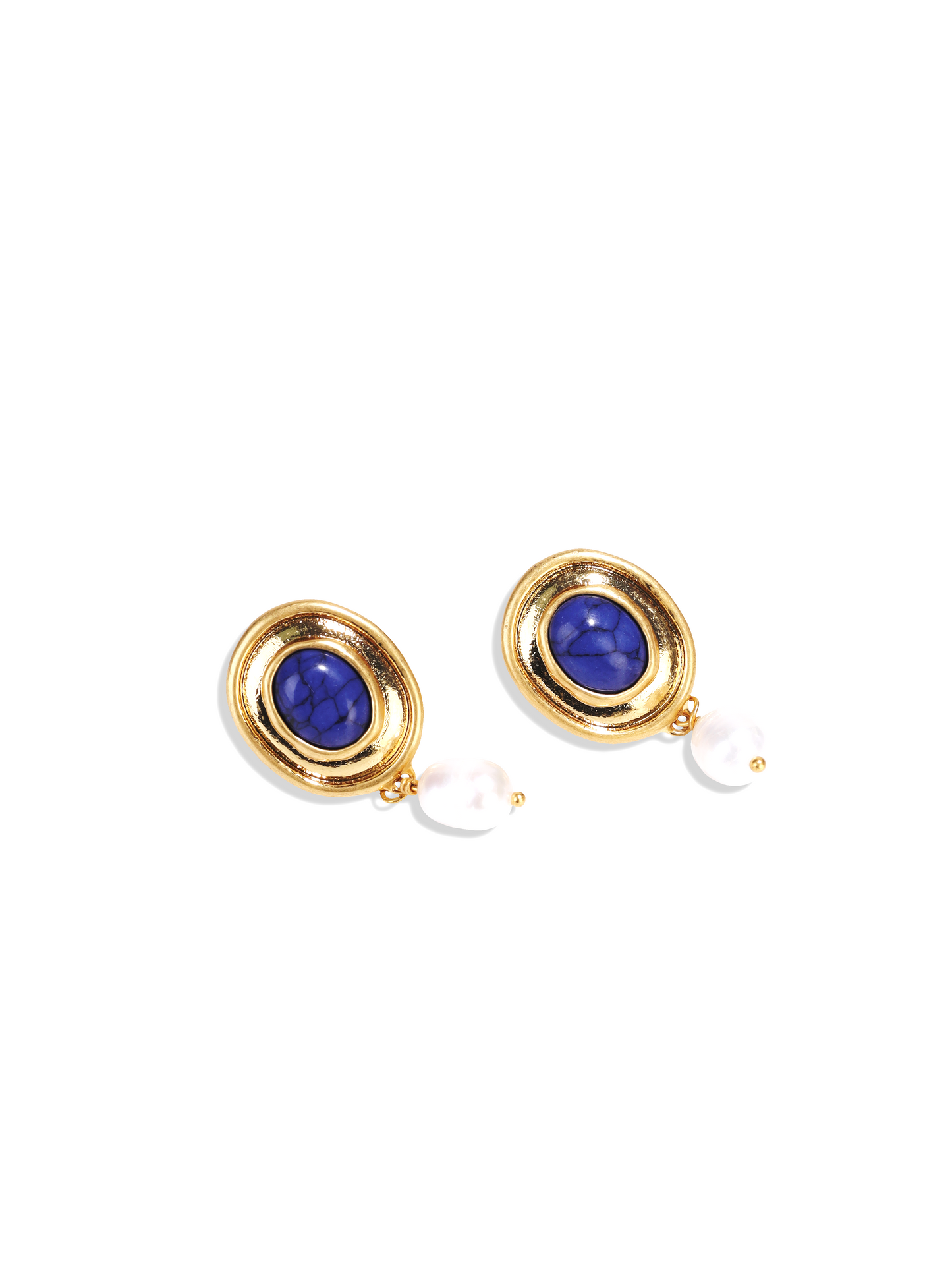 Siete Earring