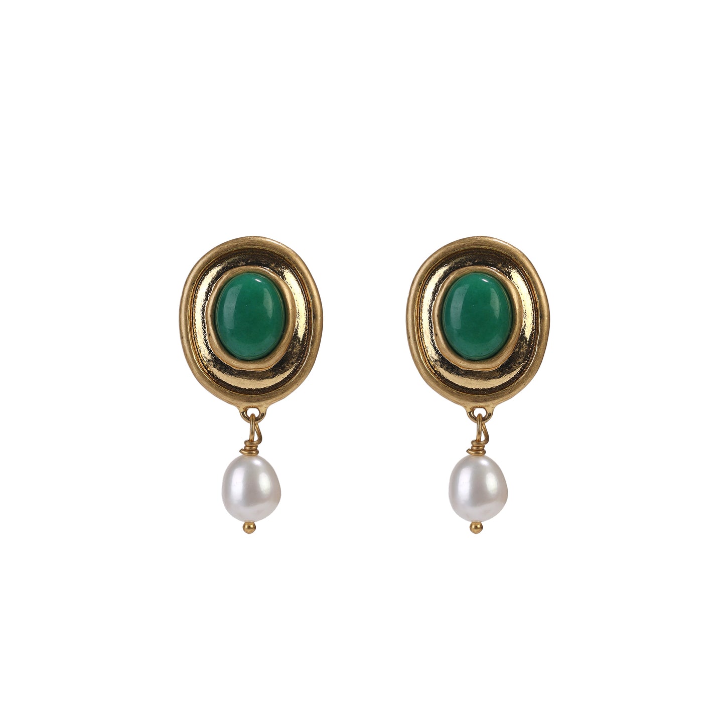 Siete Earring