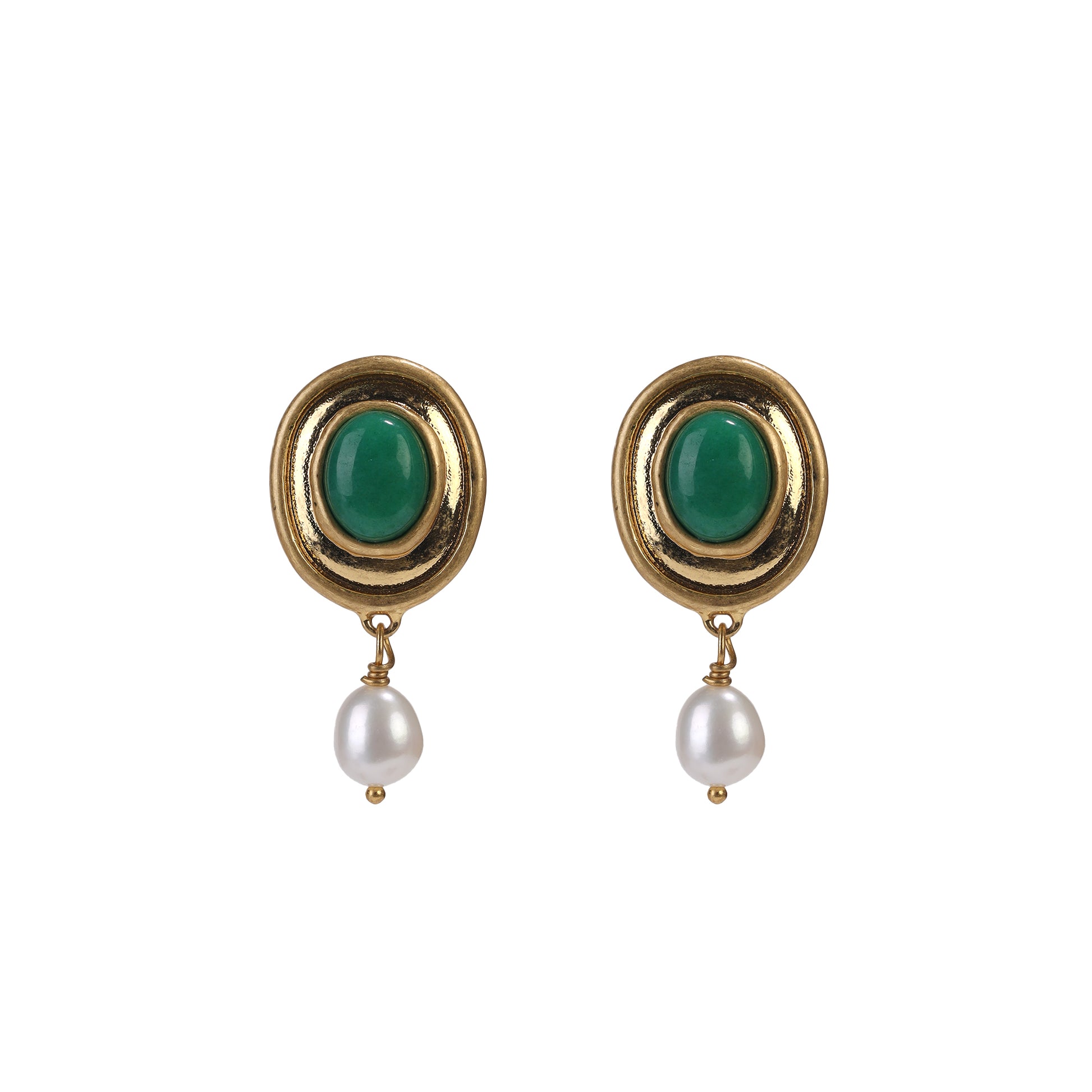 Siete Earring