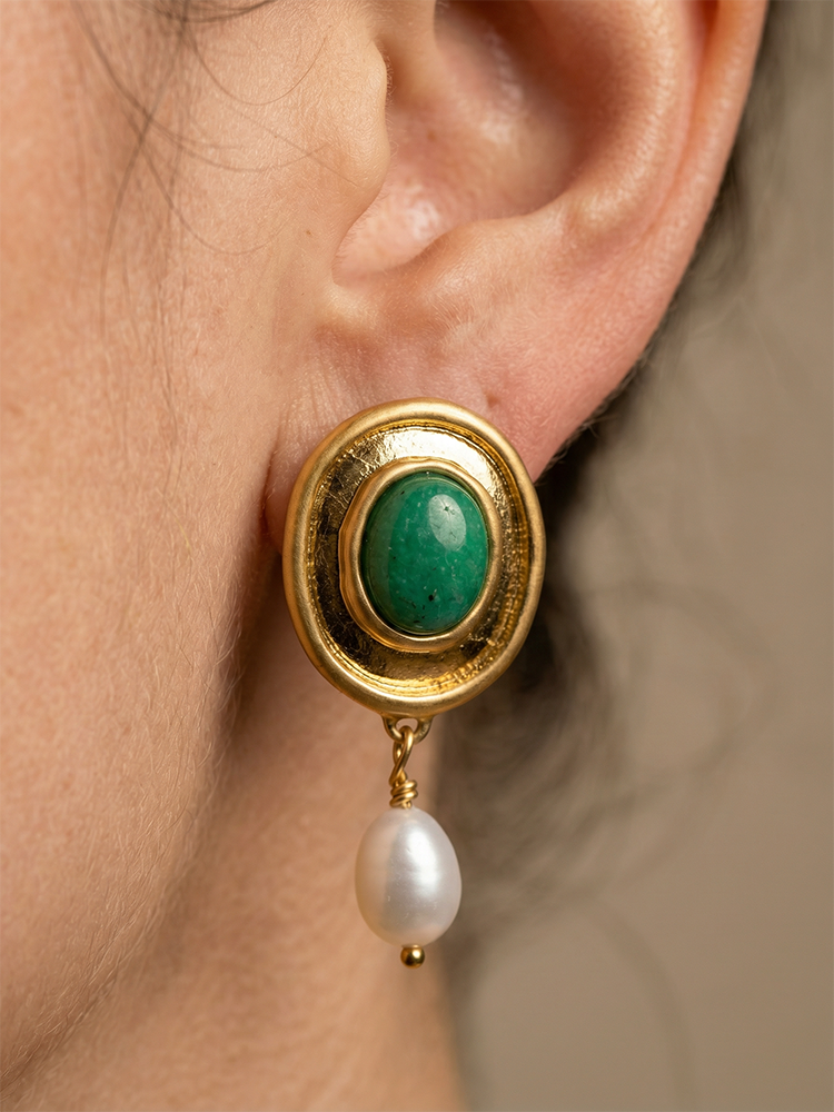 Siete Earring