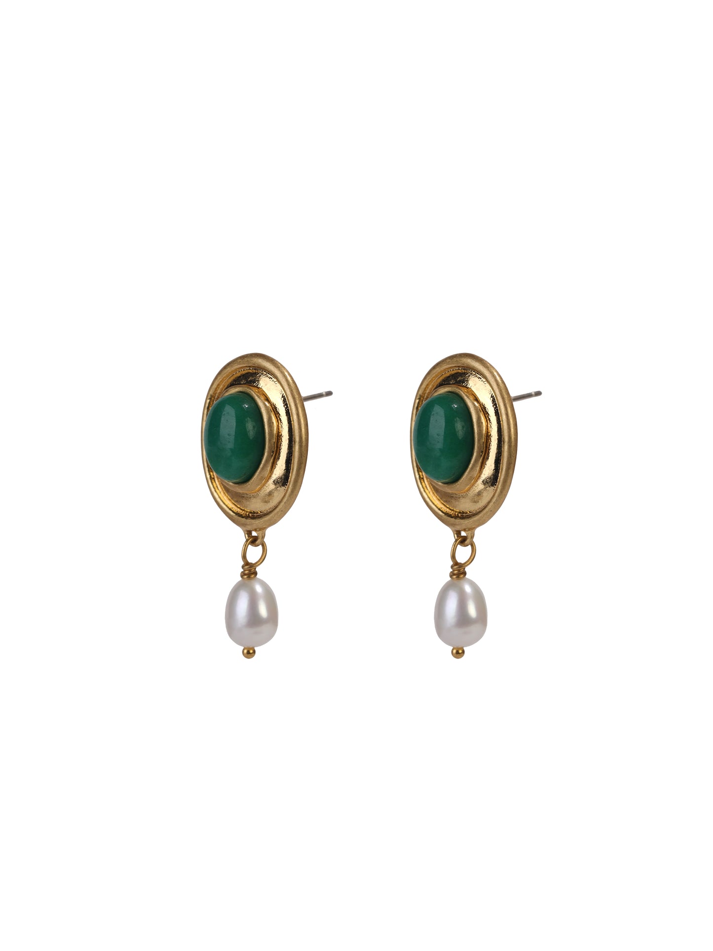 Siete Earring