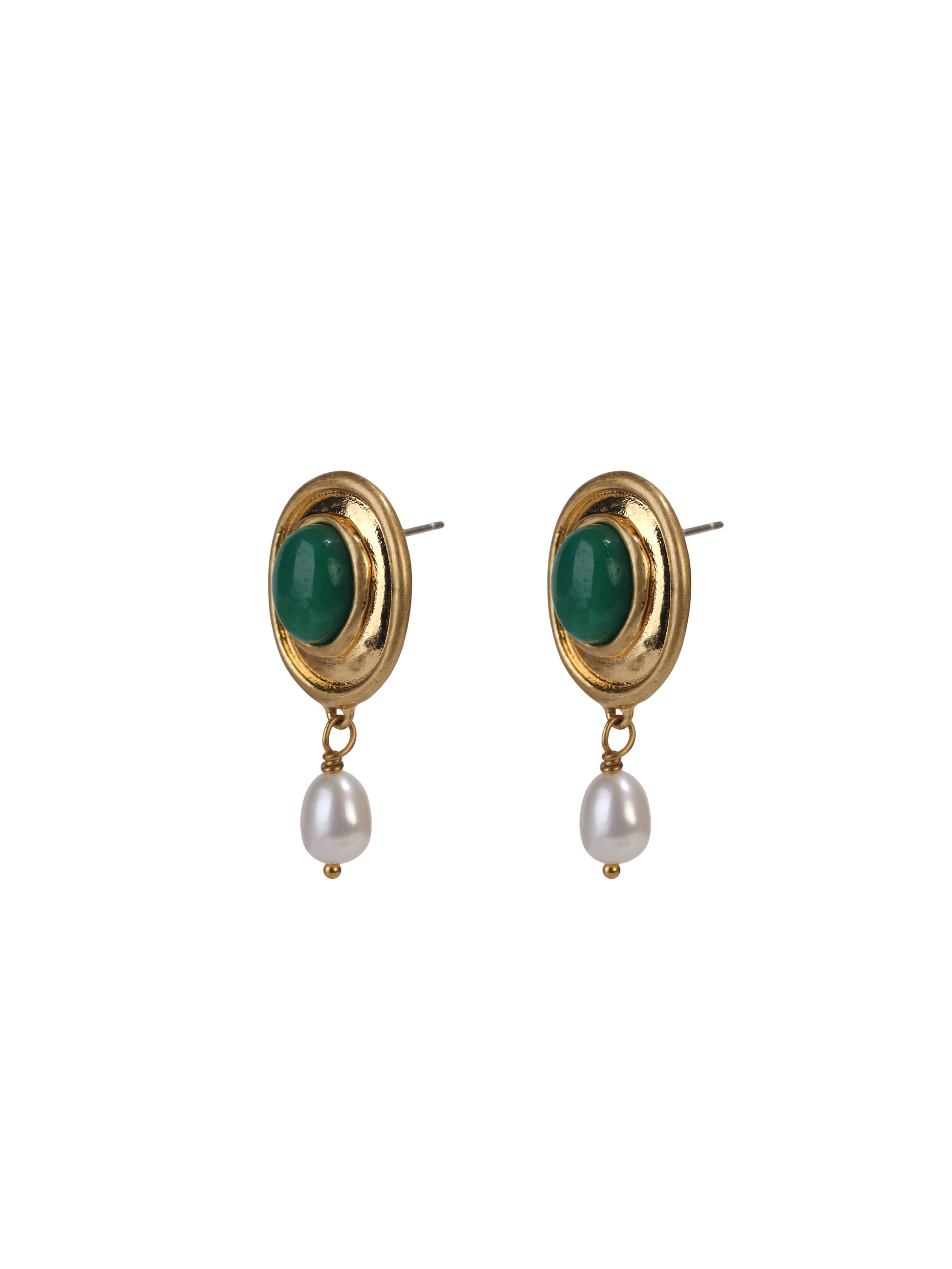 Siete Earring