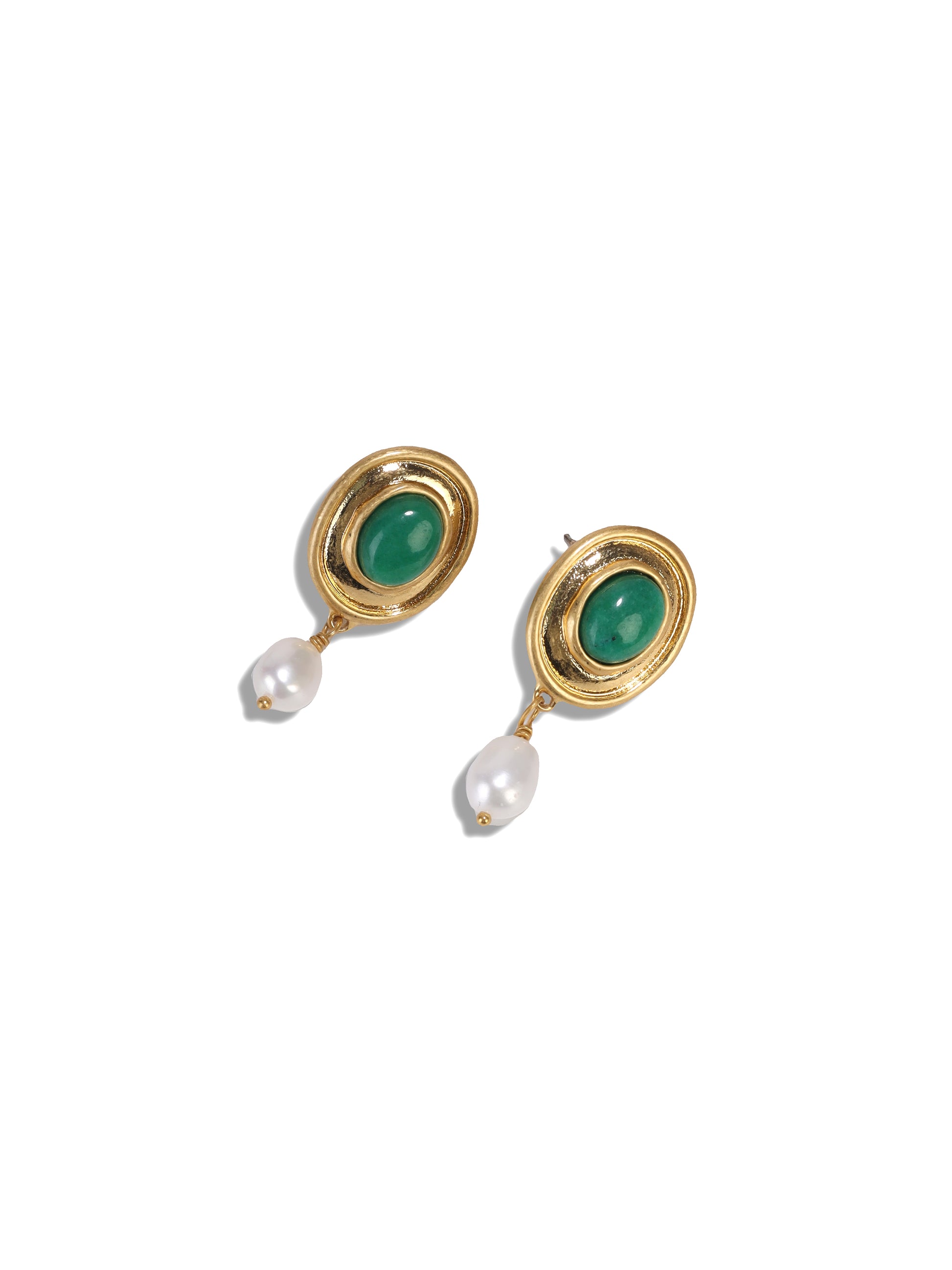 Siete Earring