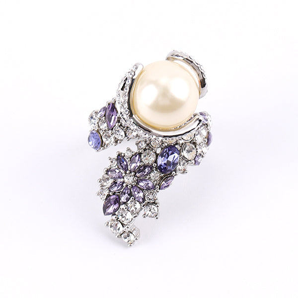 Siete Ring