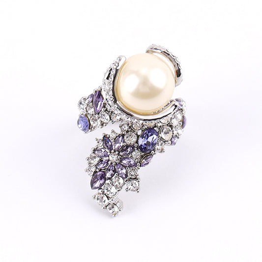 Siete Ring