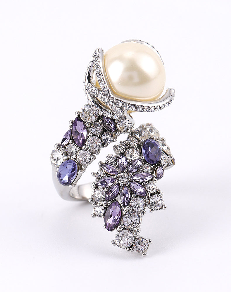 Siete Ring