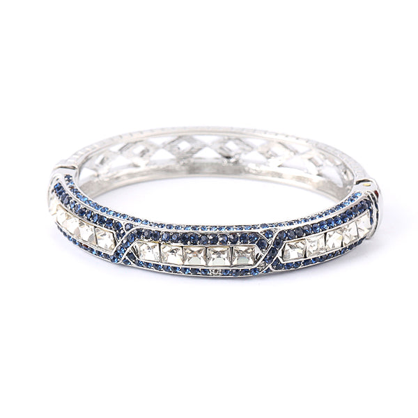 Siete Bracelet - Serene Square