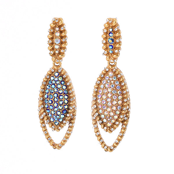 Siete Earring