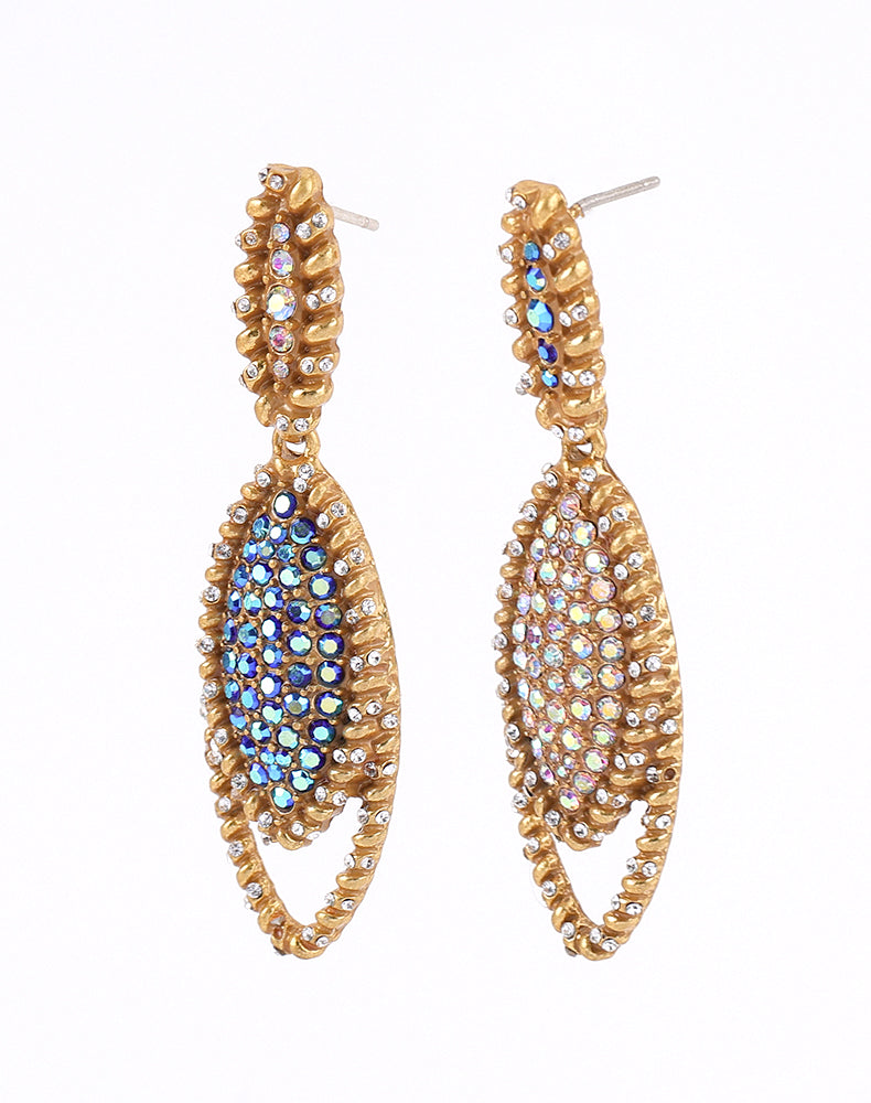 Siete Earring
