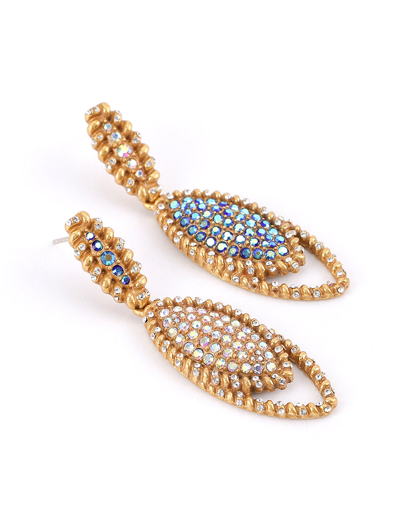 Siete Earring