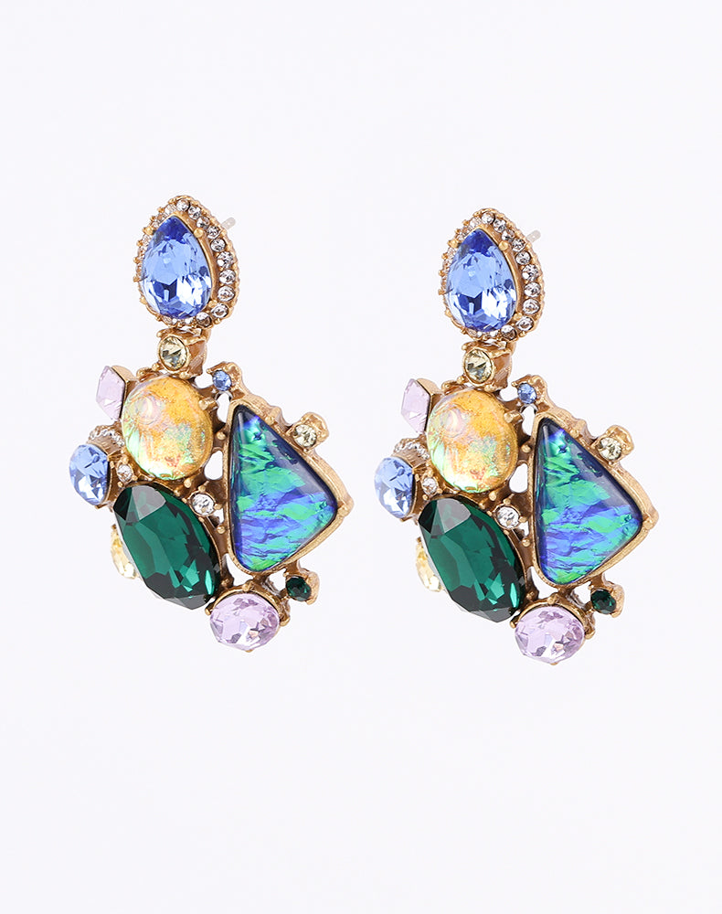 Siete Earring