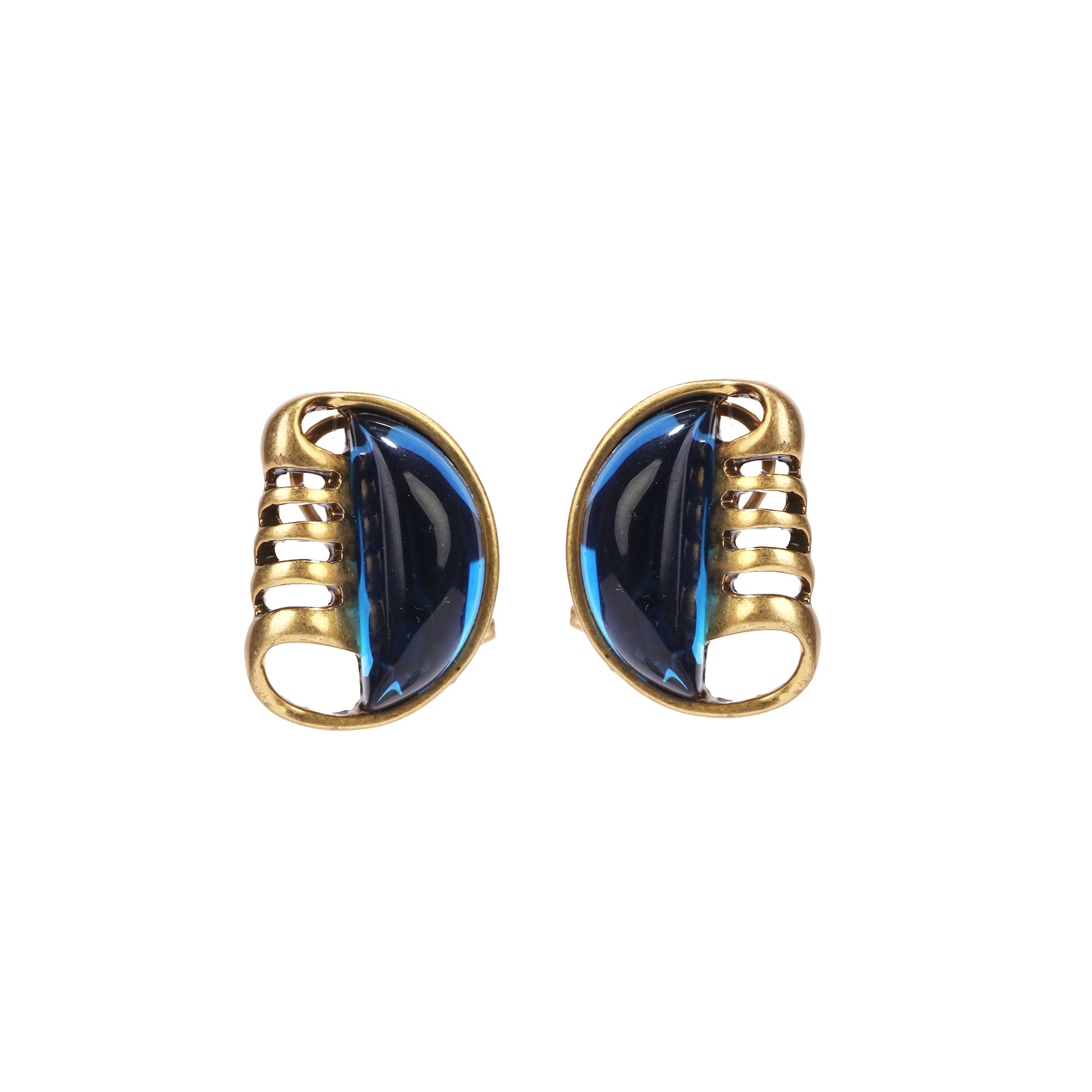 Siete Earring
