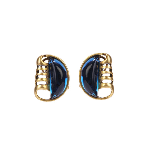 Siete Earring