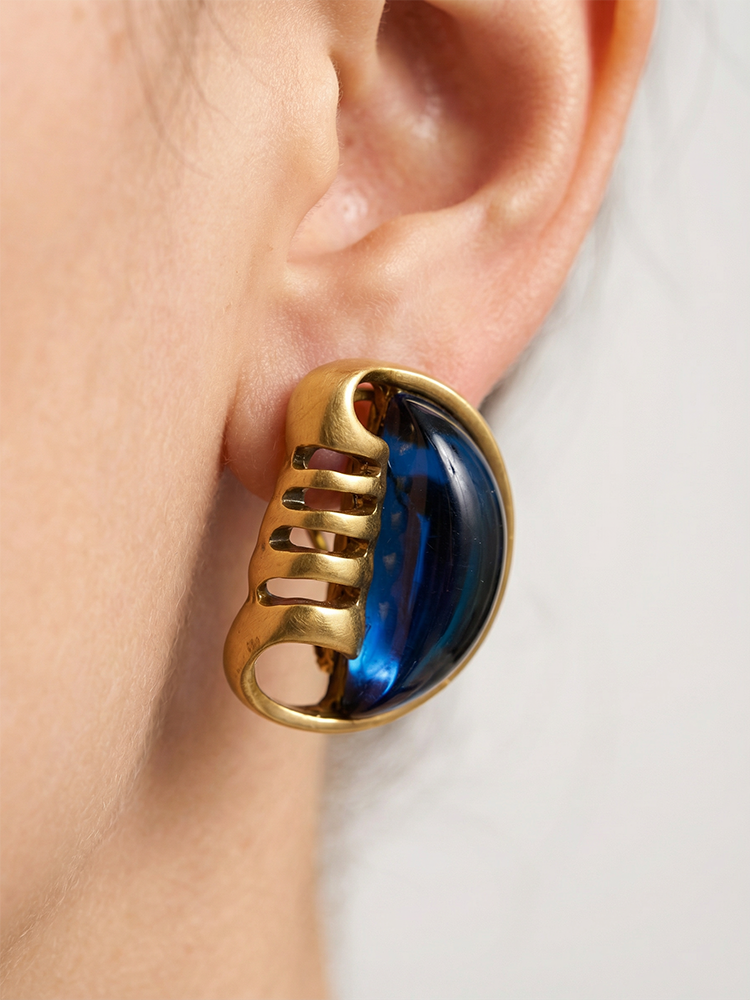 Siete Earring