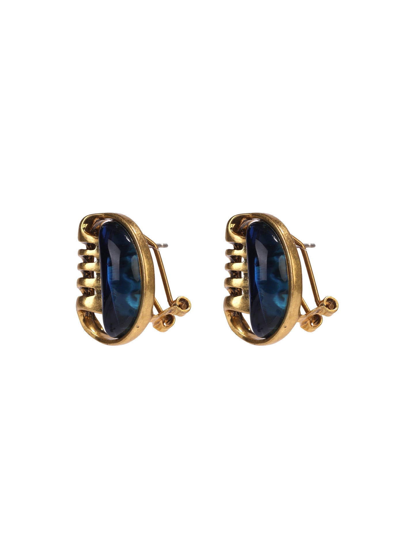 Siete Earring
