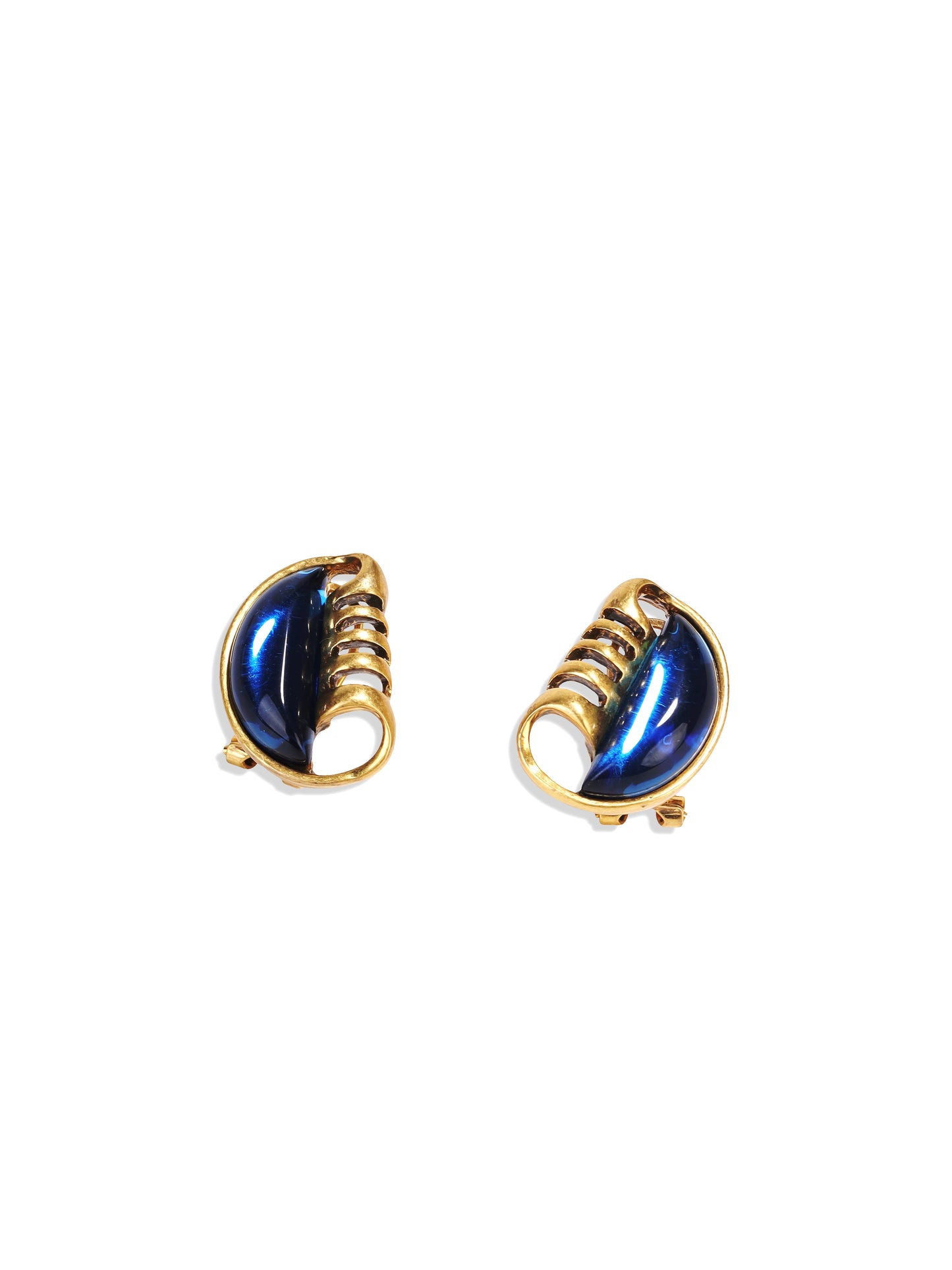 Siete Earring