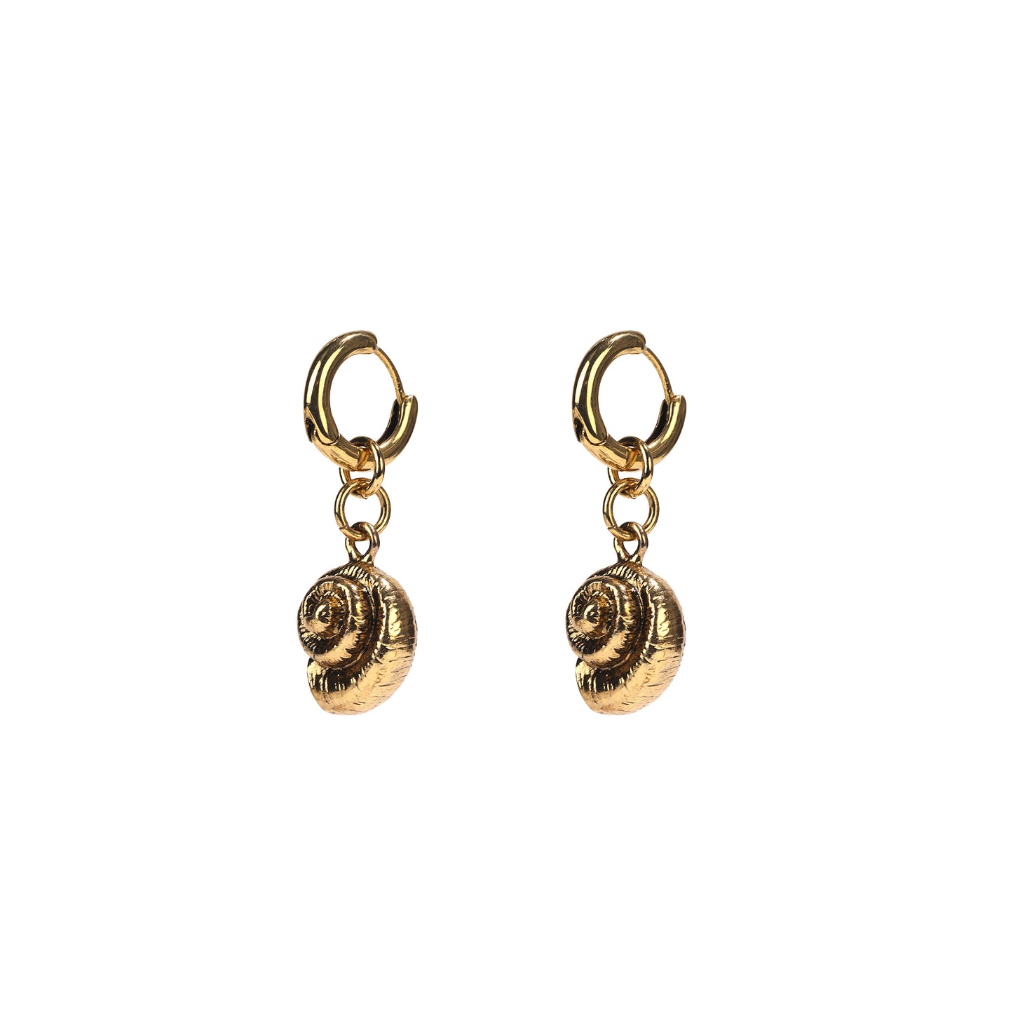 Siete Earring
