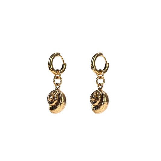 Siete Earring