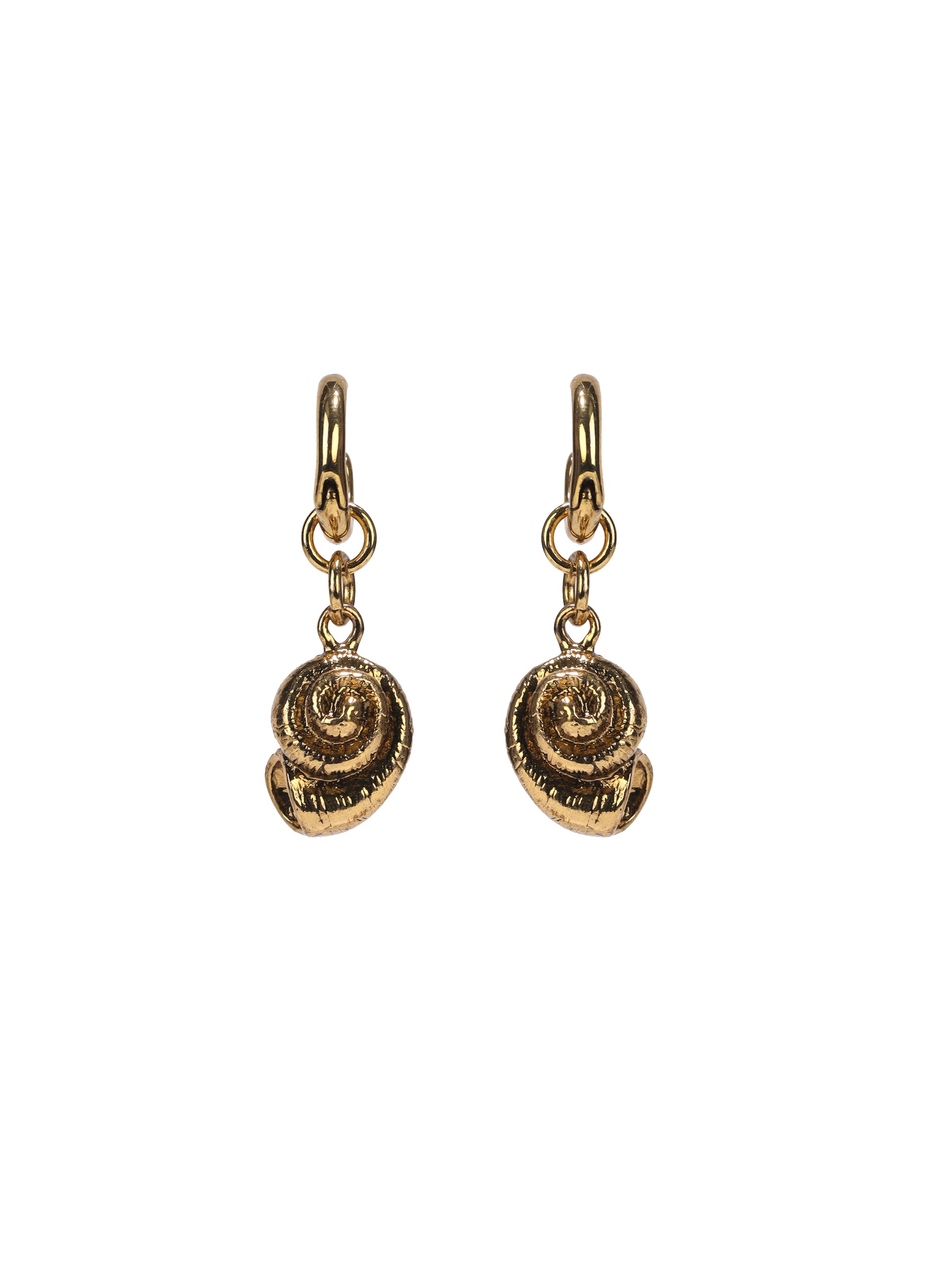 Siete Earring