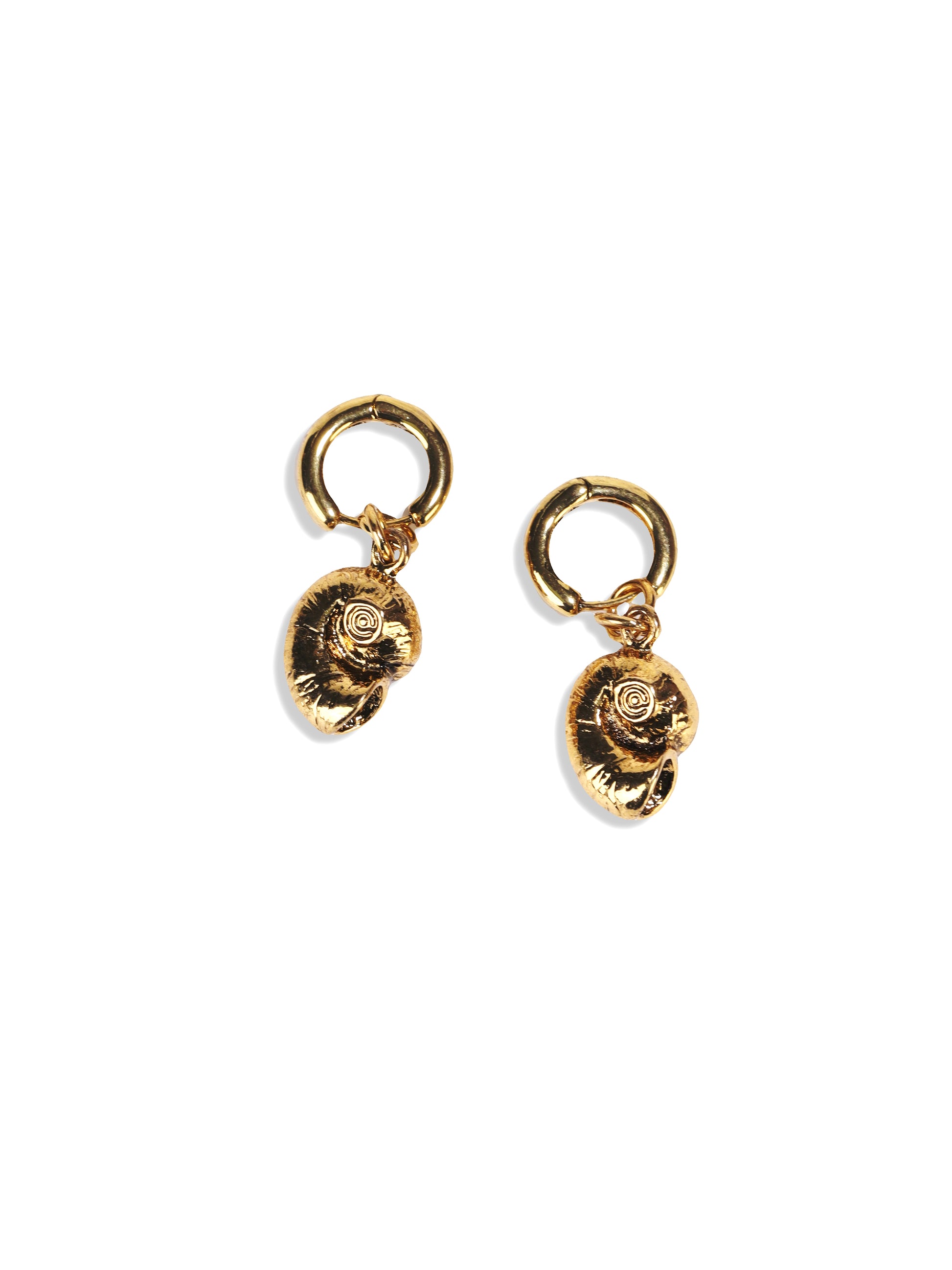 Siete Earring