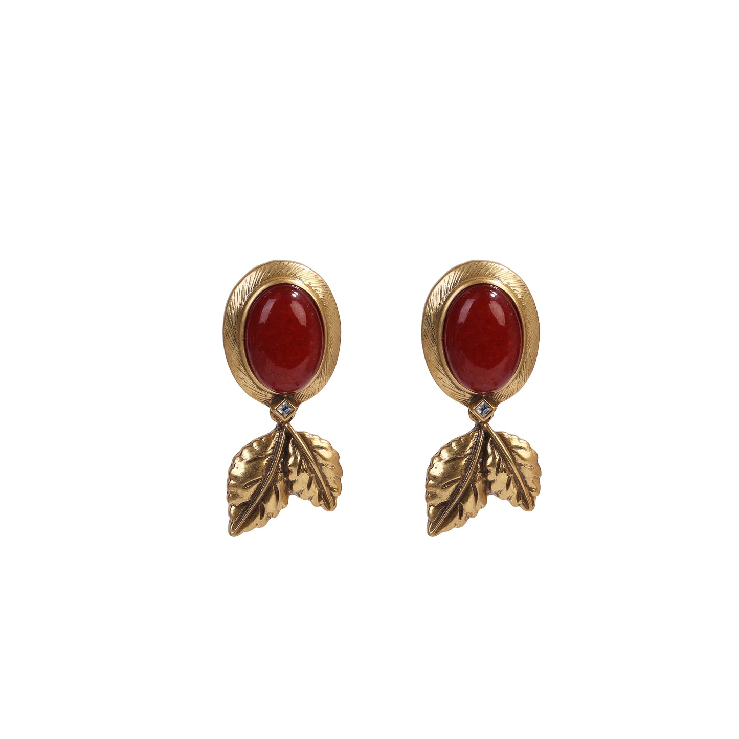 Siete Earring