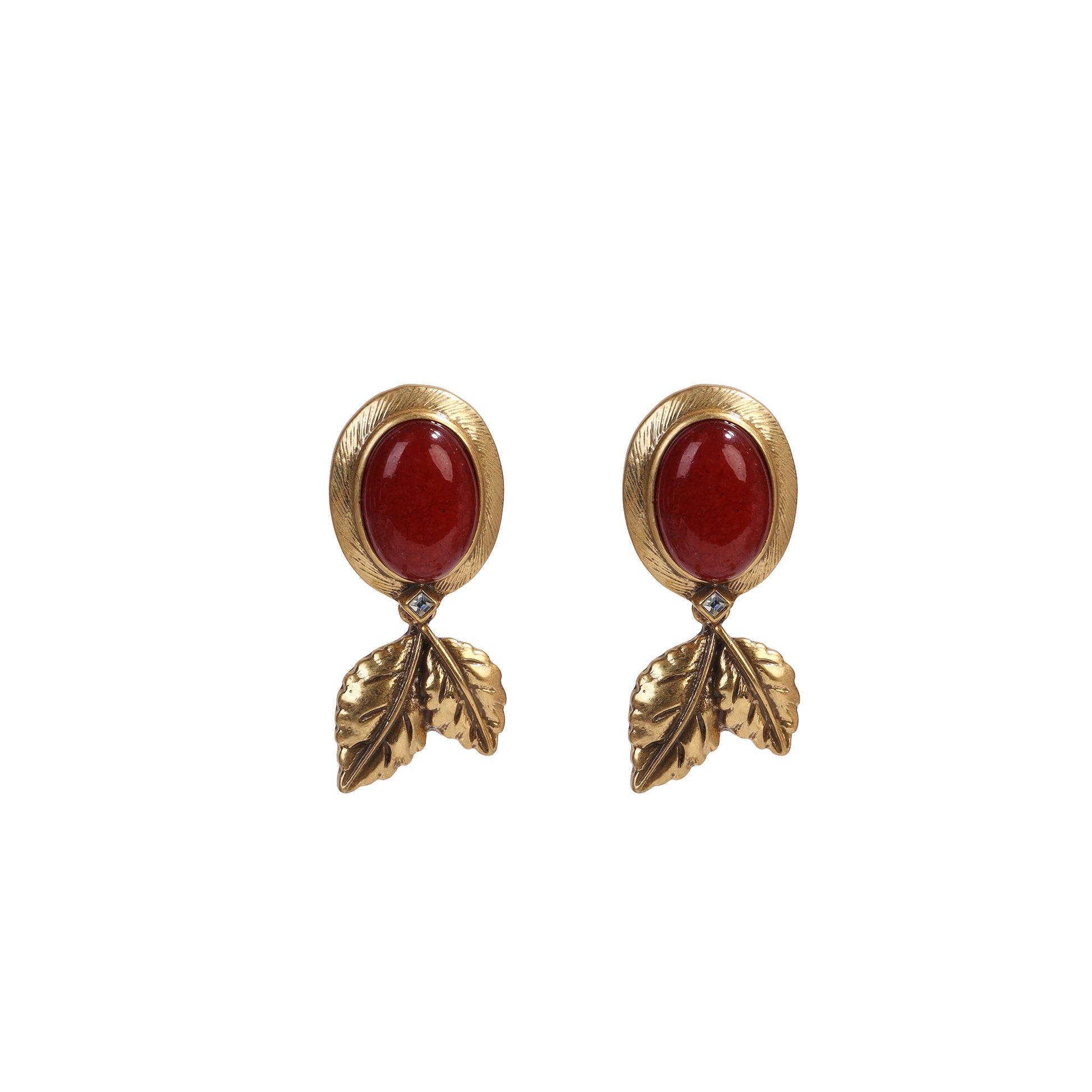 Siete Earring