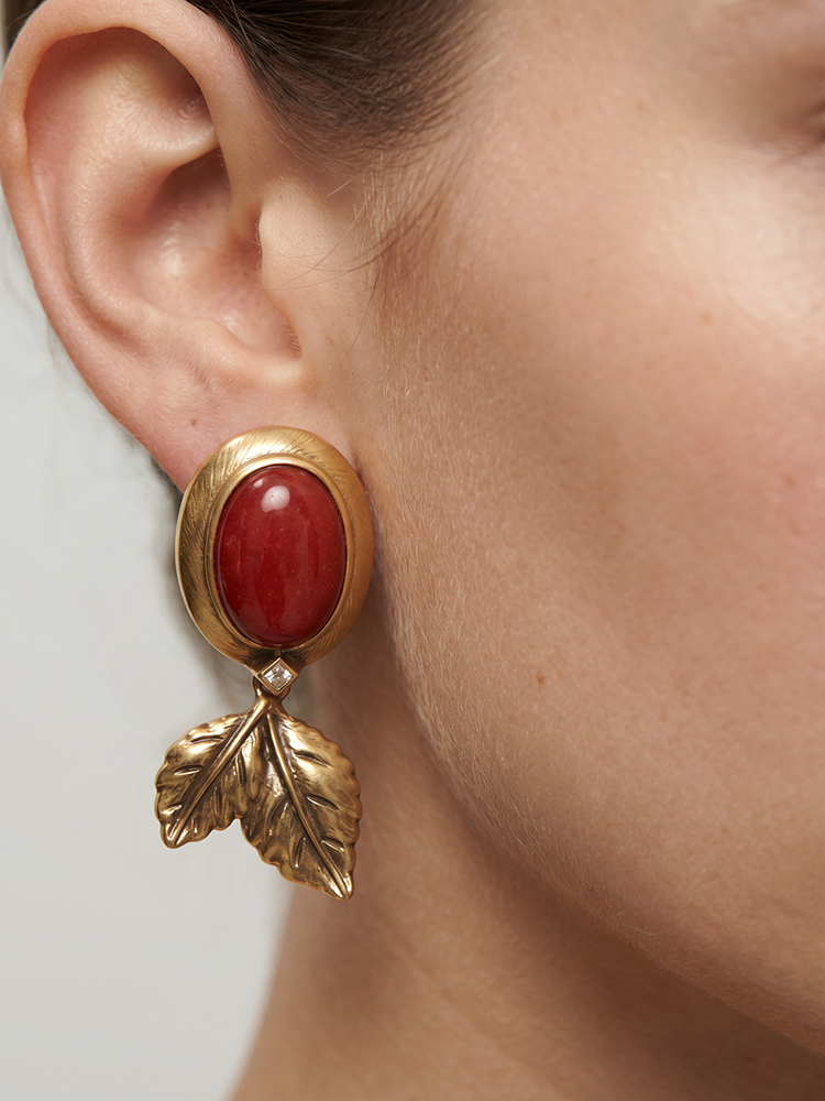 Siete Earring