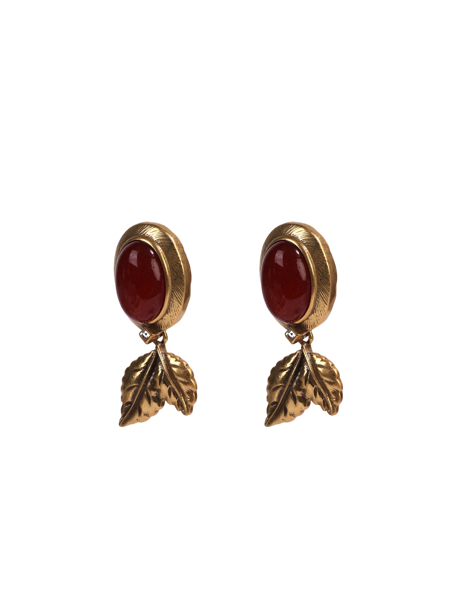 Siete Earring