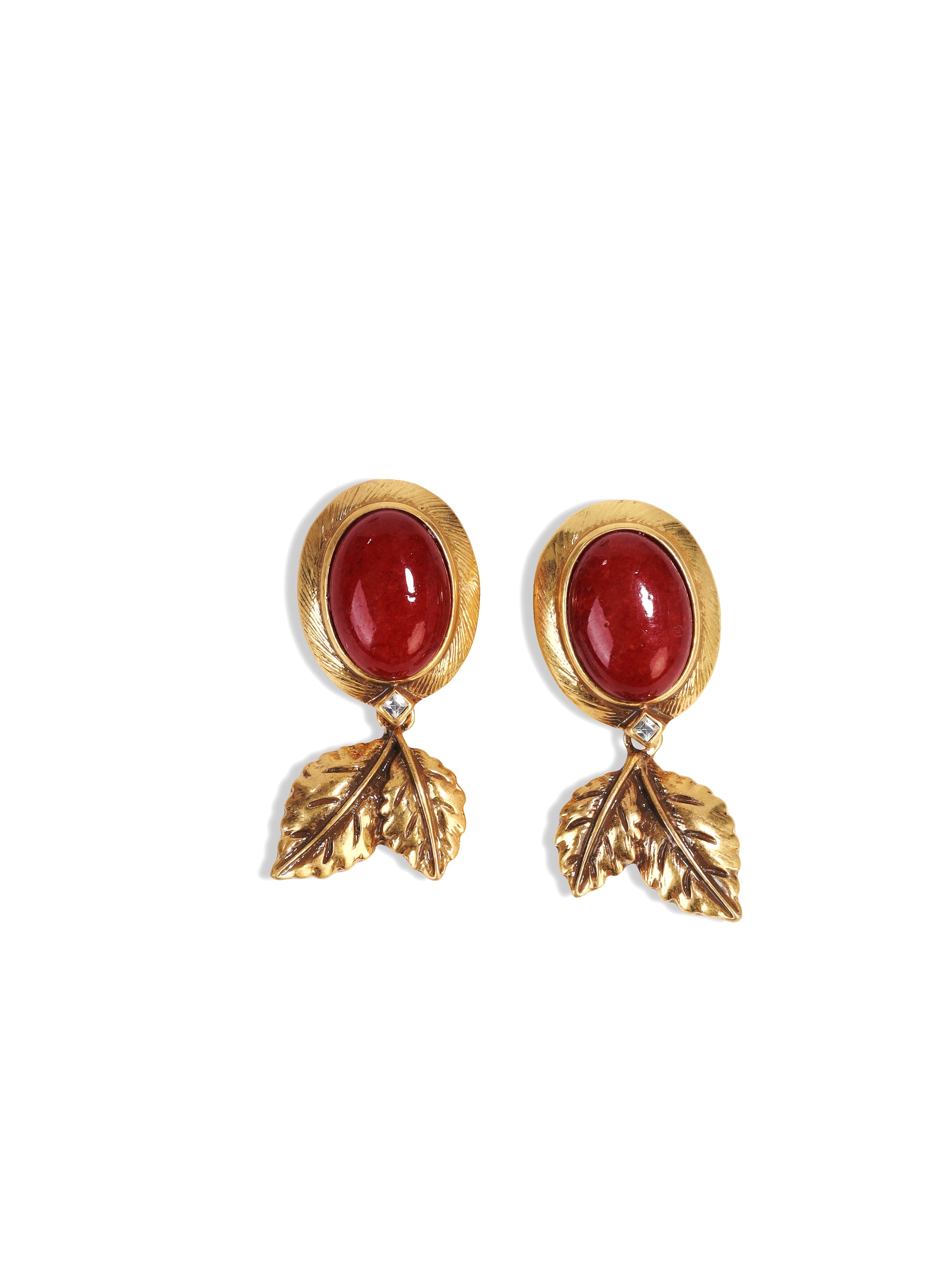 Siete Earring