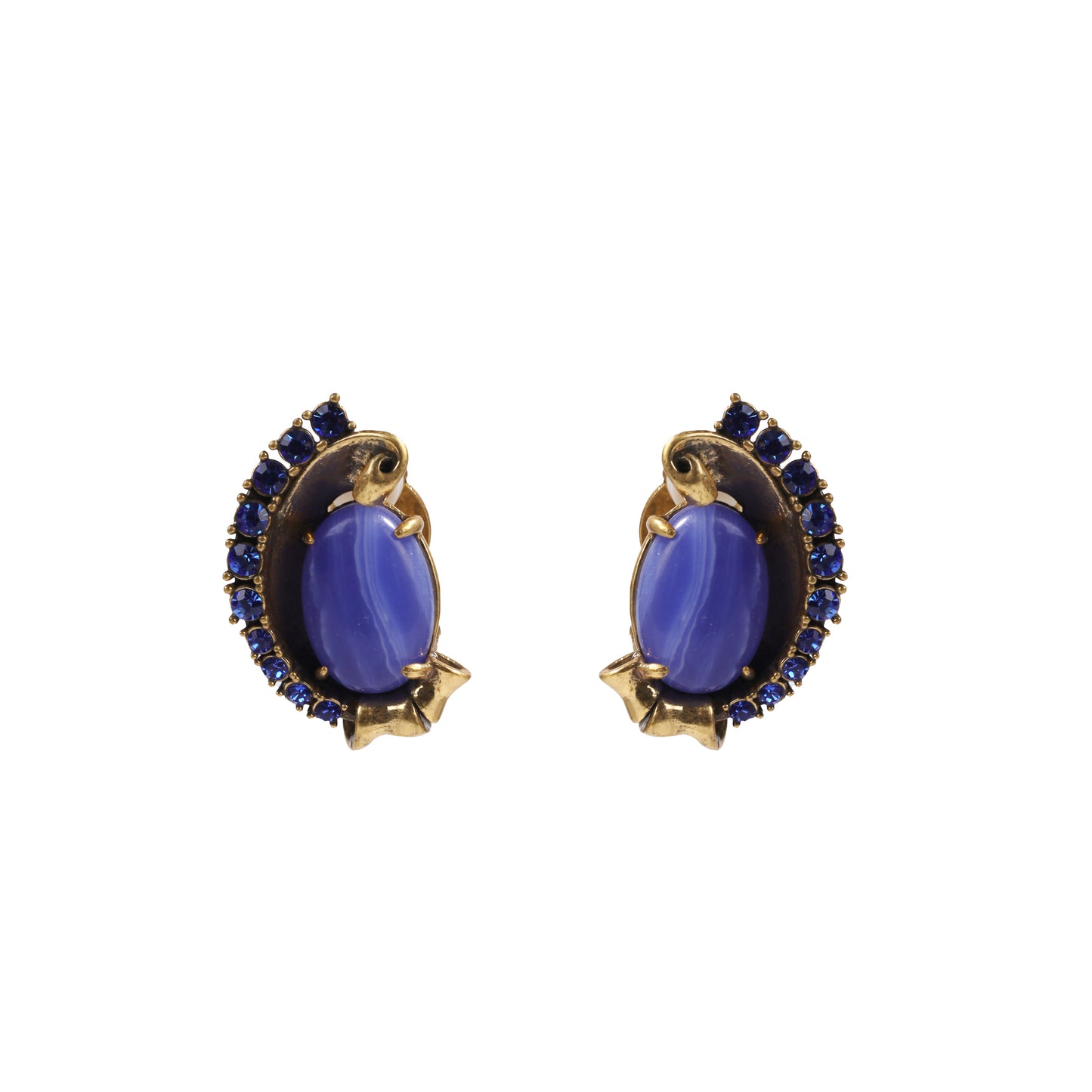 Siete Earring