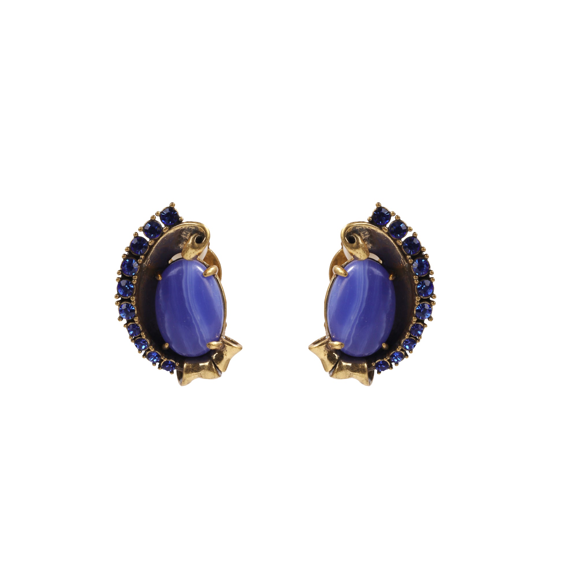 Siete Earring