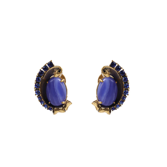 Siete Earring