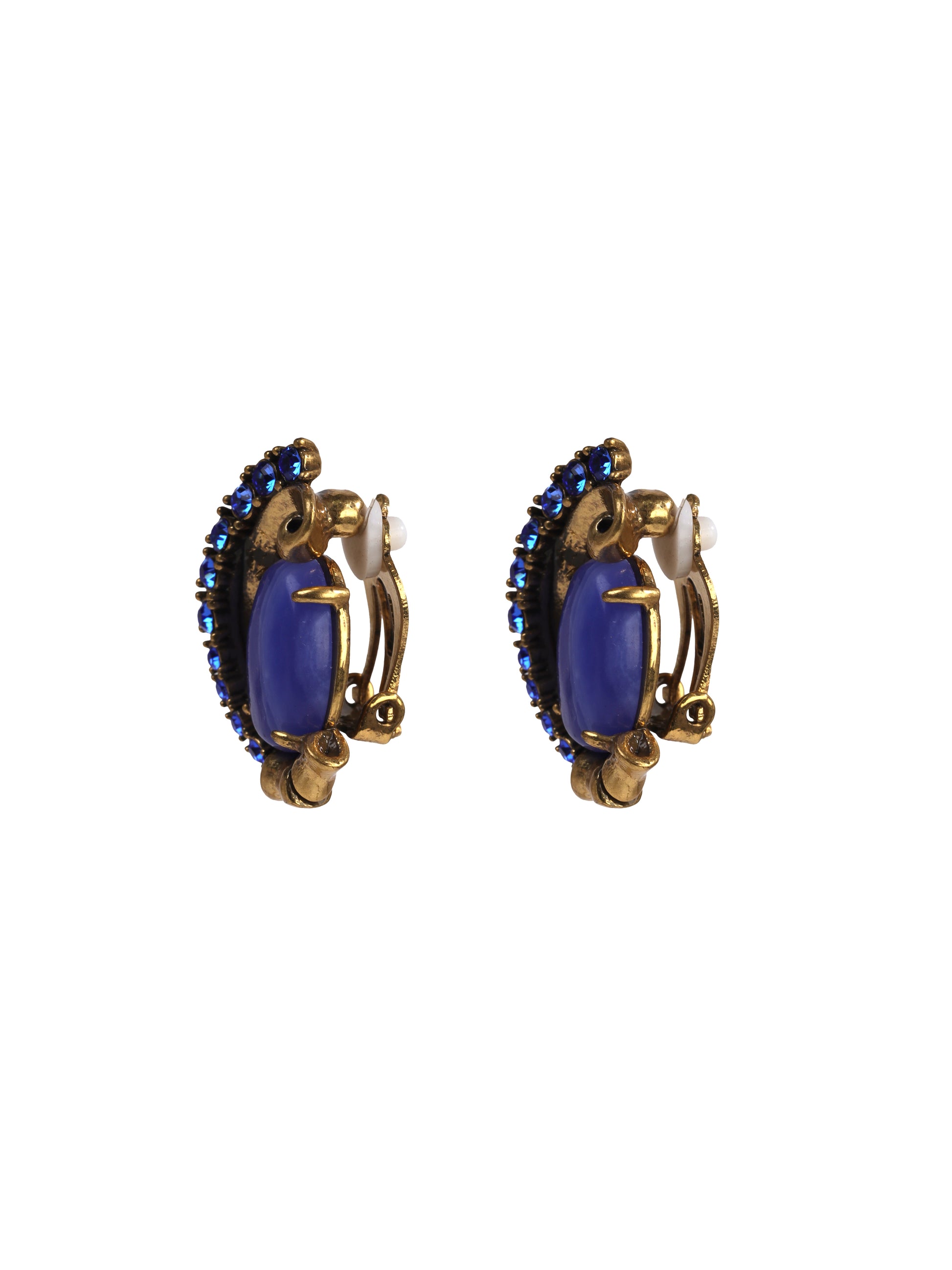 Siete Earring