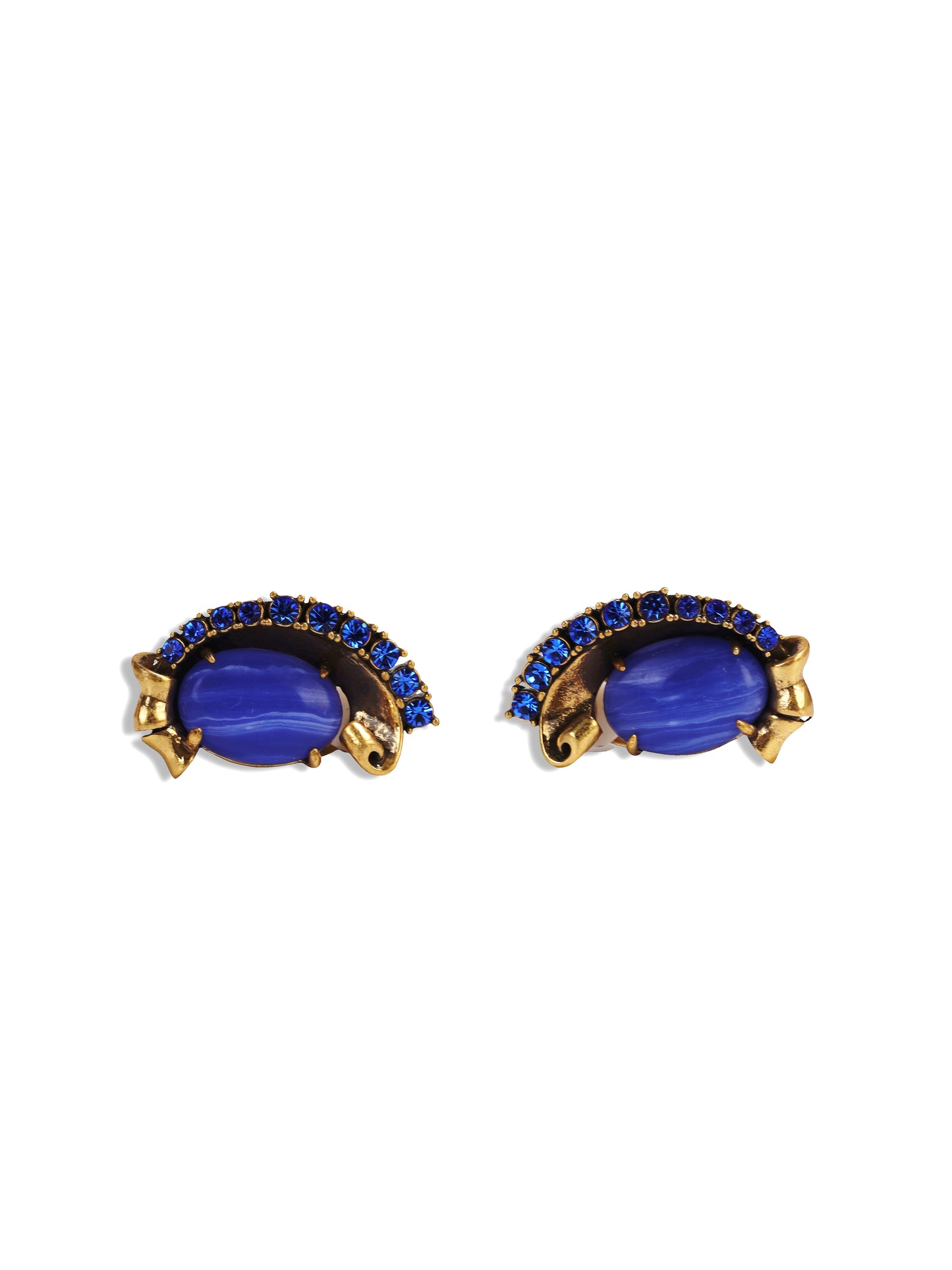 Siete Earring